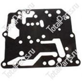 EMC-FORKLIFTPARTS 02380 ПРОКЛАДКА