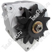 HC-PARTS CA539IR ГЕНЕРАТОР