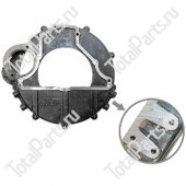 DEUTZ CA498 КОРПУС МАХОВИКА НА ДВИГАТЕЛЬ