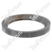 DAEWOO-DOOSAN 909052 КОЛЬЦО