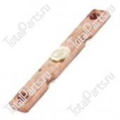 CLARK 912104 КОНТАКТ