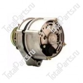 HC-PARTS CA35IR ГЕНЕРАТОР