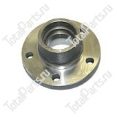 CLARK 2108611 СТУПИЦА КОЛЕСА