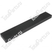 SIZE 180x11x30 ФРИКЦИОННАЯ ПЛАСТИНА