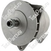 HC-PARTS CA1659IR ГЕНЕРАТОР