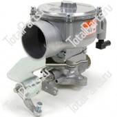 IMPCO CA100-621 ГАЗОВЫЙ КАРБЮРАТОР В СБОРЕ