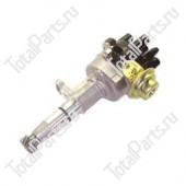 NISSAN CK923369 ТРАМБЛЕР В СБОРЕ