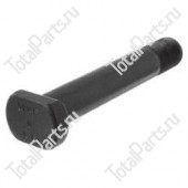 CLARK 910554 БОЛТ ШАТУНА
