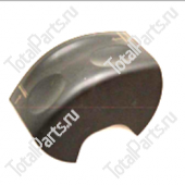 REALS C9906 КРЫШКА КНОПКИ УПРАВЛЕНИЯ