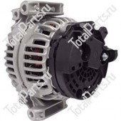 CAS CAL10340GS ГЕНЕРАТОР