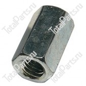 OM PIMESPO (FIAT) 022996 ФИТИНГ ДЛЯ ГИДРОКОНТУРА