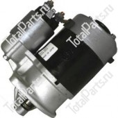 CV PSH 160011082 СТАРТЕР