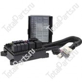 HANGCHA  (HC) CPCD10-35 2014- БЛОК РЕЛЕ И ПРЕДОХРАНИТЕЛЕЙ НА ПОГРУЗЧИК