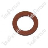 BAKER (LINDE) 3164545000 УПЛОТНЕНИЕ