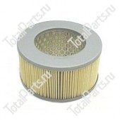 NISSAN 1654619000 ФИЛЬТР ВОЗДУШНЫЙ