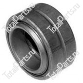 TOTALSOURCE 31719 СФЕРИЧЕСКИЙ ПОДШИПНИК