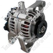 HC-PARTS CA1066IR ГЕНЕРАТОР