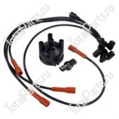 EMC-FORKLIFTPARTS 07272 РЕМКОМПЛЕКТ ЗАЖИГАНИЯ