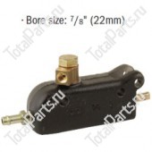 TOTALSOURCE 31570 МАСТЕР ЦИЛИНДР