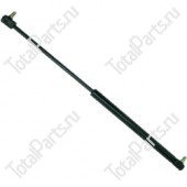 SIZE 8x300x485x205xAx25x2 ГАЗОВАЯ ПРУЖИНА / PUSH TYPE
