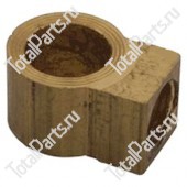 DANA-SPICER 830222 ФИТТИНГ ТОРМОЗНОЙ СИСТЕМЫ