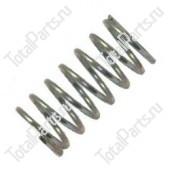 ISUZU 9099406070 ПРУЖИНА