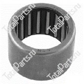 TVH 160488 ИГОЛЬЧАТЫЙ ПОДШИПНИК