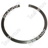 NISSAN 31568FJ100 КОЛЬЦО СТОПОРНОЕ