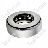 CATERPILLAR 0705579 УПОРНЫЙ ПОДШИПНИК