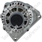 HC-PARTS CA2142IR ГЕНЕРАТОР
