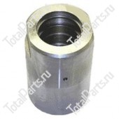 KEY NUMBER 89550 ГОЛОВКА ЦИЛИНДРА DAEWOO