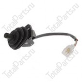 MITSUBISHI 9120641800 ЭЛЕКТРОДЖОЙСТИК
