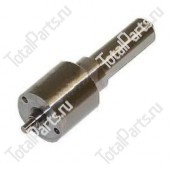 ZEXEL 8DC8 РАСПЫЛИТЕЛЬ ФОРСУНКИ