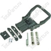 TVH 160xBx150x50x1xFxGxF СОЕДИНИТЕЛЬ АККУМУЛЯТОРА