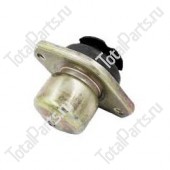 LINDE 0009654035 ПОДУШКА КАБИНЫ