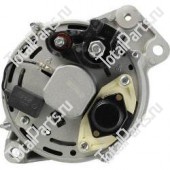 HC-PARTS CA505IR ГЕНЕРАТОР