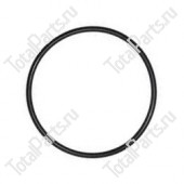 SIZE 88.27*5.33 КОЛЬЦЕВОЕ УПЛОТНЕНИЕ NBR70