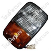 TOTALSOURCE 83973 КОМБИНИРОВАННАЯ ЛАМПА