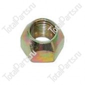 TOTALSOURCE 15038256 ГАЙКА