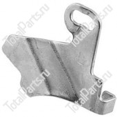 EMC-FORKLIFTPARTS 15981 РЫЧАГ