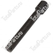 HANGCHA  (HC) CPCD18 FFM/TM КРЕПЛЕНИЕ ЦЕПИ НА ПОГРУЗЧИКИ