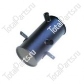 INTRUPA 86306 ГЛУШИТЕЛЬ