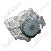 VOLVO 8642293 ПОМПА ВОДЯНАЯ