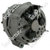HC-PARTS CA1058IR ГЕНЕРАТОР