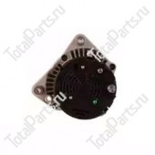 HC-PARTS CA1562IR ГЕНЕРАТОР