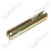 TVH 159013 ЦИЛИНДРИЧЕСКИЙ ШТИФТ