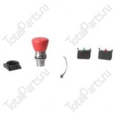 HYSTER 1523533 ПЕРЕКЛЮЧАТЕЛЬ