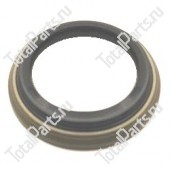 LINDE 0009622426 МАСЛОСЪЕМНЫЙ САЛЬНИК