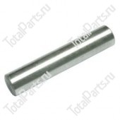 SIZE 16*92*N ОСЬ