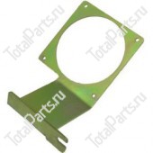 KEY NUMBER 88154 КРОНШТЕЙН ВЕНТИЛЯТОРА DAEWOO